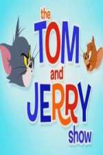 Watch The Tom and Jerry Show 2014 Freemovieswatch