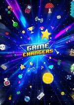 Watch Game Changers Freemovieswatch