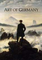 Watch Art of Germany Freemovieswatch