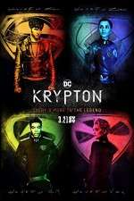 Watch Krypton Freemovieswatch