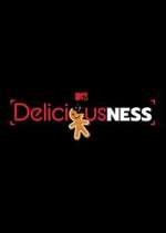 Watch Deliciousness Freemovieswatch