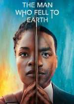 Watch The Man Who Fell to Earth Freemovieswatch