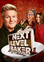 Watch Next Level Baker Freemovieswatch