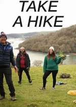 Watch Take a Hike Freemovieswatch