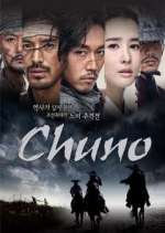 Watch Chuno Freemovieswatch