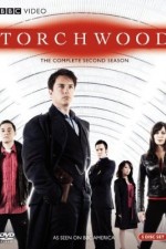Watch Torchwood Freemovieswatch