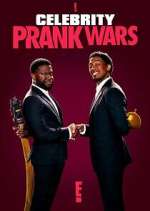 Watch Celebrity Prank Wars Freemovieswatch