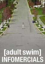 Watch Adult Swim Infomercials Freemovieswatch