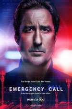 Watch Emergency Call Freemovieswatch