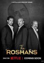Watch The Roshans Freemovieswatch
