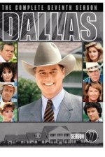 Watch Dallas Freemovieswatch
