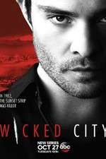Watch Wicked City Freemovieswatch