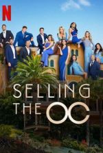 Watch Selling the OC Freemovieswatch