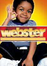 Watch Webster Freemovieswatch