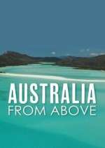 Watch Australia from Above Freemovieswatch