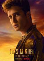 Watch Luis Miguel La Serie Freemovieswatch