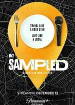 Watch Sampled Freemovieswatch