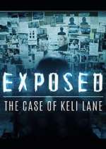 Watch EXPOSED Freemovieswatch