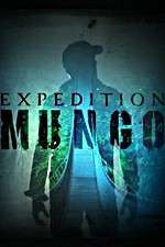 Watch Expedition Mungo Freemovieswatch