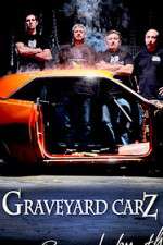 Watch Graveyard Carz Freemovieswatch