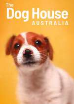 Watch The Dog House Australia Freemovieswatch