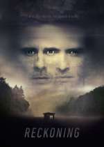 Watch Reckoning Freemovieswatch