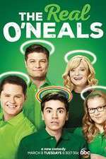 Watch The Real ONeals Freemovieswatch