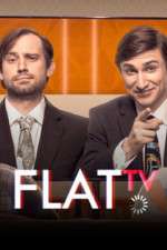 Watch Flat TV Freemovieswatch