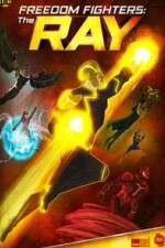 Watch Freedom Fighters The Ray Freemovieswatch