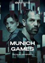 Watch Munich Games Freemovieswatch