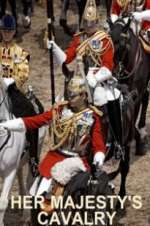 Watch Her Majesty\'s Cavalry Freemovieswatch