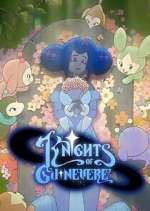 Watch Knights of Guinevere Freemovieswatch