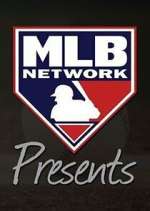 Watch MLB Network Presents Freemovieswatch