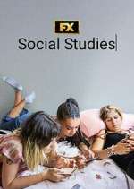 Watch Social Studies Freemovieswatch