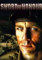 Watch Sword of Honour Freemovieswatch