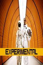 Watch Experimental Freemovieswatch