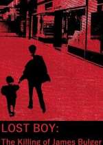 Watch Lost Boy: The Killing of James Bulger Freemovieswatch