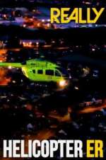 Watch Helicopter ER Freemovieswatch