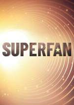 Watch Superfan Freemovieswatch