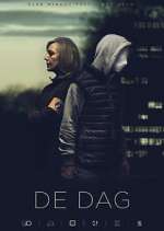 Watch De Dag Freemovieswatch