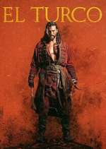Watch El Turco Freemovieswatch
