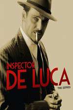 Watch Inspector De Luca Freemovieswatch