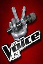 Watch The Voice UK Freemovieswatch