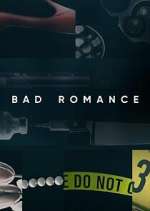 Watch Bad Romance Freemovieswatch