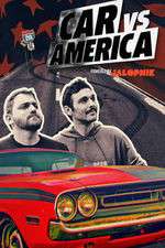 Watch Car vs. America Freemovieswatch