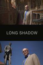 Watch Long Shadow Freemovieswatch