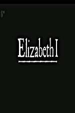 Watch Elizabeth I Freemovieswatch