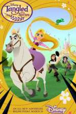 Watch Tangled: The Series Freemovieswatch