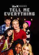 Watch Tell Me Everything Freemovieswatch