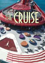 Watch The Cruise Freemovieswatch